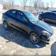 1C3CDFBB7FD166511 2015 Dodge Dart Sxt auction photo thumbnail 1