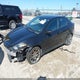 1C3CDFBB7FD166511 2015 Dodge Dart Sxt auction photo thumbnail 2