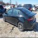 1C3CDFBB7FD166511 2015 Dodge Dart Sxt auction photo thumbnail 3