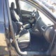 1C3CDFBB7FD166511 2015 Dodge Dart Sxt auction photo thumbnail 5