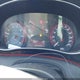 1C3CDFBB7FD166511 2015 Dodge Dart Sxt auction photo thumbnail 7