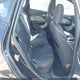 1C3CDFBB7FD166511 2015 Dodge Dart Sxt auction photo thumbnail 8