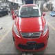 3FADP4BJ3DM205492 2013 Ford Fiesta Se auction photo thumbnail 12