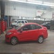3FADP4BJ3DM205492 2013 Ford Fiesta Se auction photo thumbnail 14