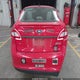 3FADP4BJ3DM205492 2013 Ford Fiesta Se auction photo thumbnail 16