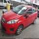 3FADP4BJ3DM205492 2013 Ford Fiesta Se auction photo thumbnail 2