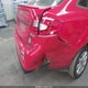 3FADP4BJ3DM205492 2013 Ford Fiesta Se auction photo thumbnail 6
