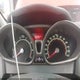 3FADP4BJ3DM205492 2013 Ford Fiesta Se auction photo thumbnail 7