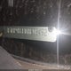 3FADP4BJ3DM205492 2013 Ford Fiesta Se auction photo thumbnail 9