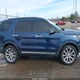 1FM5K8F83HGC37107 2017 Ford Explorer Limited auction photo thumbnail 14