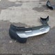 1FM5K8F83HGC37107 2017 Ford Explorer Limited auction photo thumbnail 12
