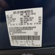 1FM5K8F83HGC37107 2017 Ford Explorer Limited auction photo thumbnail 9