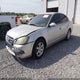 1N4AL11D16N382009 2006 Nissan Altima 2.5 S auction photo thumbnail 2