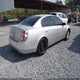 1N4AL11D16N382009 2006 Nissan Altima 2.5 S auction photo thumbnail 4