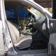 1N4AL11D16N382009 2006 Nissan Altima 2.5 S auction photo thumbnail 5