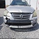 1N4AL11D16N382009 2006 Nissan Altima 2.5 S auction photo thumbnail 6