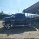 1C6RR7LT8DS654192 2013 Ram 1500 Slt auction photo thumbnail 14