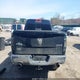 1C6RR7LT8DS654192 2013 Ram 1500 Slt auction photo thumbnail 16