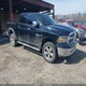 1C6RR7LT8DS654192 2013 Ram 1500 Slt auction photo thumbnail 1
