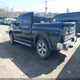 1C6RR7LT8DS654192 2013 Ram 1500 Slt auction photo thumbnail 3