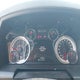 1C6RR7LT8DS654192 2013 Ram 1500 Slt auction photo thumbnail 7