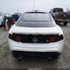 JN1BZ4AH3SM410980 2025 Nissan Z Sport Manual Transmission auction photo thumbnail 17