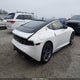 JN1BZ4AH3SM410980 2025 Nissan Z Sport Manual Transmission auction photo thumbnail 4