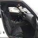 JN1BZ4AH3SM410980 2025 Nissan Z Sport Manual Transmission auction photo thumbnail 5