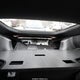 JN1BZ4AH3SM410980 2025 Nissan Z Sport Manual Transmission auction photo thumbnail 8