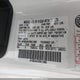 JN1BZ4AH3SM410980 2025 Nissan Z Sport Manual Transmission auction photo thumbnail 9