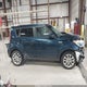 KNDJP3A59H7419608 2017 Kia Soul + auction photo thumbnail 13