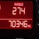 KNDJP3A59H7419608 2017 Kia Soul + auction photo thumbnail 15