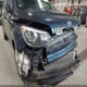 KNDJP3A59H7419608 2017 Kia Soul + auction photo thumbnail 18