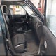 KNDJP3A59H7419608 2017 Kia Soul + auction photo thumbnail 5