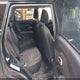 KNDJP3A59H7419608 2017 Kia Soul + auction photo thumbnail 8
