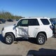 JTEBU5JR4F5225147 2015 Toyota 4Runner Sr5 auction photo thumbnail 14