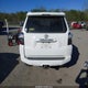 JTEBU5JR4F5225147 2015 Toyota 4Runner Sr5 auction photo thumbnail 16