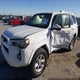 JTEBU5JR4F5225147 2015 Toyota 4Runner Sr5 auction photo thumbnail 2