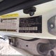 JTEBU5JR4F5225147 2015 Toyota 4Runner Sr5 auction photo thumbnail 9