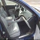 19UUB1F36GA006216 2016 Acura Tlx auction photo thumbnail 5