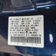 19UUB1F36GA006216 2016 Acura Tlx auction photo thumbnail 9