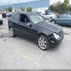 WDBRN64J64A640498 2004 Mercedes-Benz C 320 Sport auction photo thumbnail 1