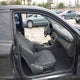 WDBRN64J64A640498 2004 Mercedes-Benz C 320 Sport auction photo thumbnail 5