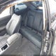 WDBRN64J64A640498 2004 Mercedes-Benz C 320 Sport auction photo thumbnail 8
