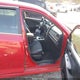 4T1BF1FK5DU700936 2013 Toyota Camry Se auction photo thumbnail 5