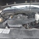 3GYEK63NX2G289651 2002 Cadillac Escalade Ext Standard auction photo thumbnail 10