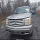 3GYEK63NX2G289651 2002 Cadillac Escalade Ext Standard auction photo thumbnail 12