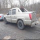3GYEK63NX2G289651 2002 Cadillac Escalade Ext Standard auction photo thumbnail 14