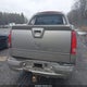 3GYEK63NX2G289651 2002 Cadillac Escalade Ext Standard auction photo thumbnail 16