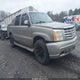 3GYEK63NX2G289651 2002 Cadillac Escalade Ext Standard auction photo thumbnail 1